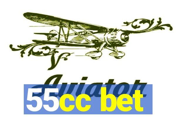 55cc bet